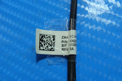 Acer Aspire F15 F5-573G-74NG 15.6" Genuine DC IN Power Jack w/Cable DD0ZAAAD100