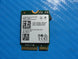 Product image thumbnail 1