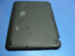 Lenovo Chromebook N21 11.6" Genuine Bottom Case Base Cover 3INL6BA0020