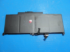 Dell Latitude 14” 7490 Laptop Battery 7.6V 7500mAh V4940 F3YGT Excellent