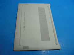 HP 15.6” 15-fd0083wm Genuine Laptop Bottom Base Case Cover EA0PD009010 Grade A