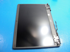 Dell Precision 7550 15.6" Genuine Laptop Matte FHD LCD Screen Complete Assembly