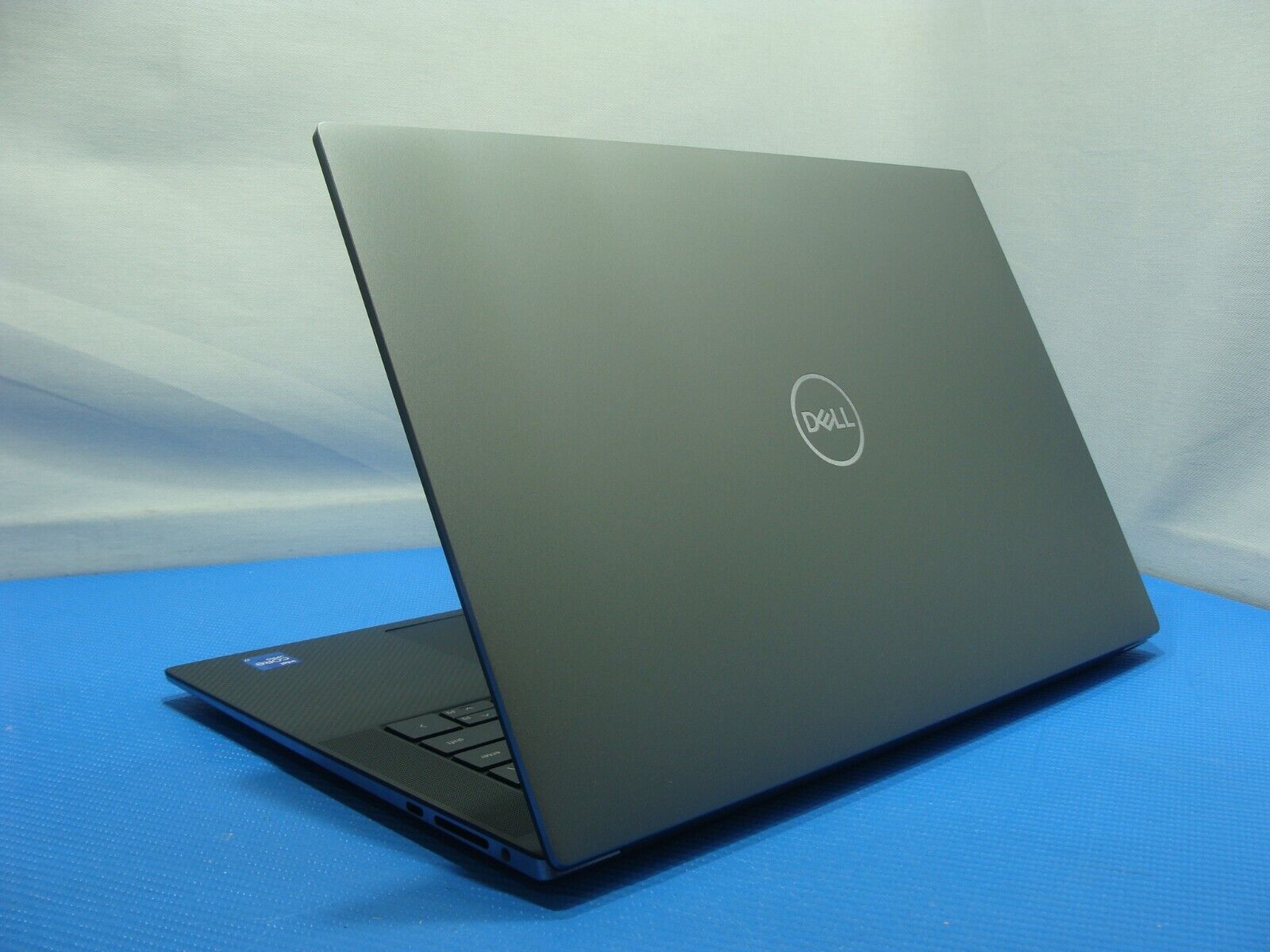 Dell Precision 5560 15.6