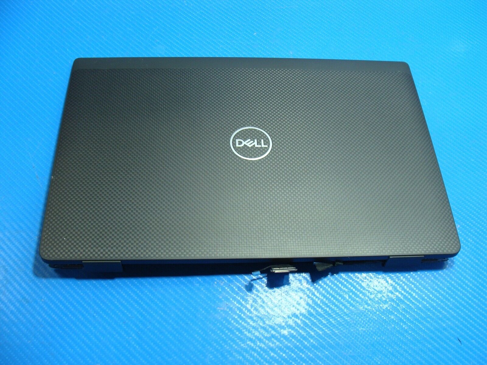 Dell Latitude 14