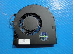 Razer Blade 15 RZ09-0301 15.6" Genuine Cooling Fan DFS5K123043635 12568267