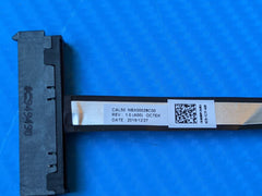 Dell Inspiron 15.6” 3590 OEM HDD Hard Drive Caddy w/Connector & Screws D6J2T