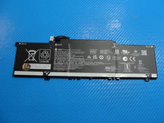 HP Envy x360 15.6" 15-ed1055wm OEM Battery 11.55V 51Wh 4195mAh BN03XL L77034-005