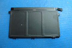 Lenovo ThinkPad E580 15.6" Battery 11.1V 45Wh 3880mAh L17L3P51 01AV445 91%