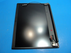 Lenovo ThinkPad E14 Gen 1 14" Matte FHD LCD Screen Complete Assembly