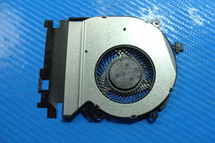 HP ProBook 440 G5 14" Genuine CPU Cooling Fan L03613-001