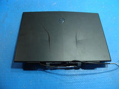 Dell Alienware 11.6” M11x R3 OEM Laptop Glossy HD LCD Screen Complete Assembly