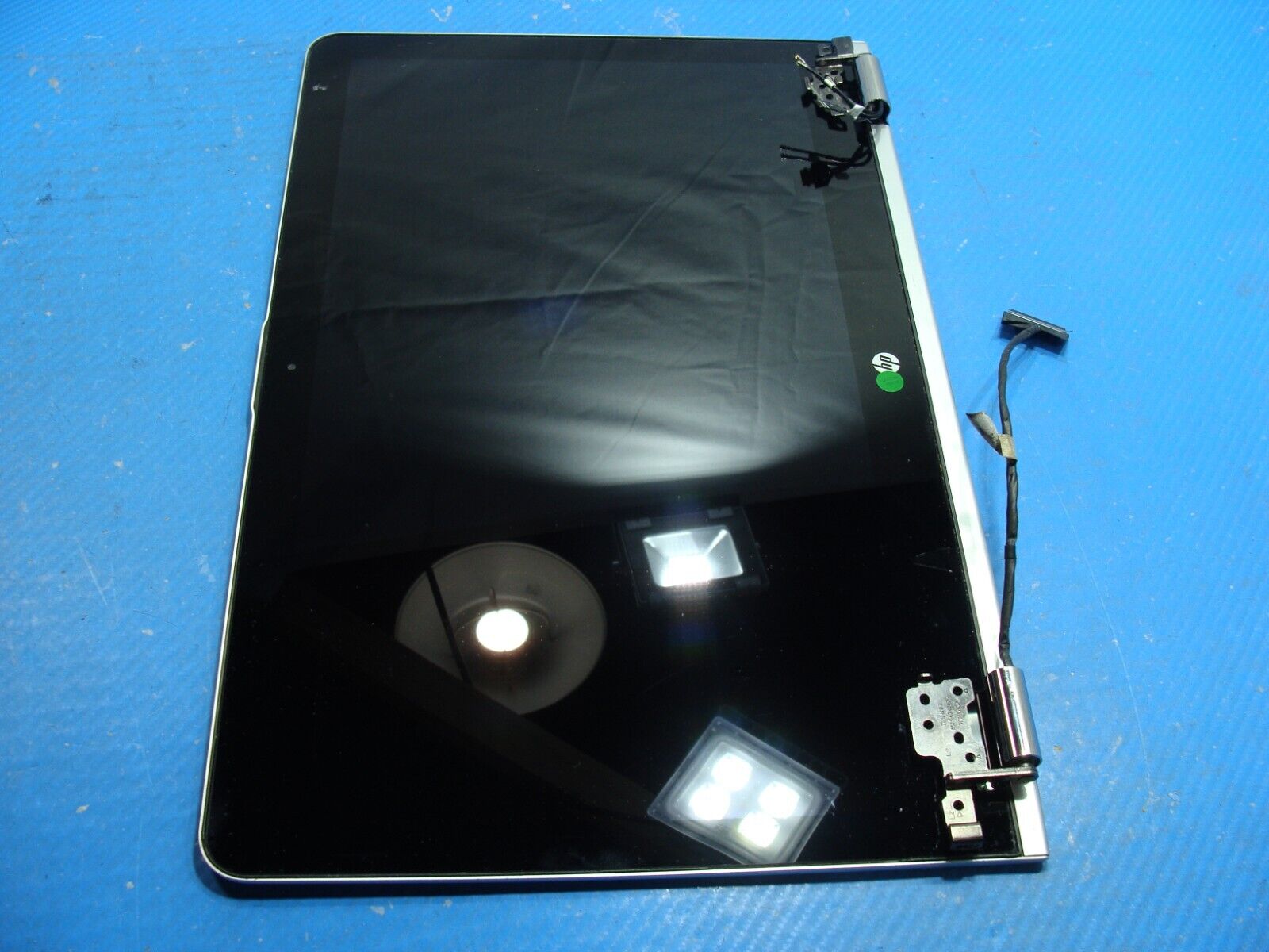 HP Envy x360 m6-aq003dx 15.6