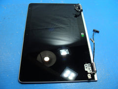 HP Envy x360 m6-aq003dx 15.6" Glossy FHD LCD Touch Screen Complete Assembly