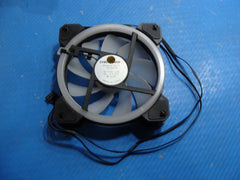 CyberPowerPC C-Series Genuine Desktop Cooling Fan ZY-12025HL