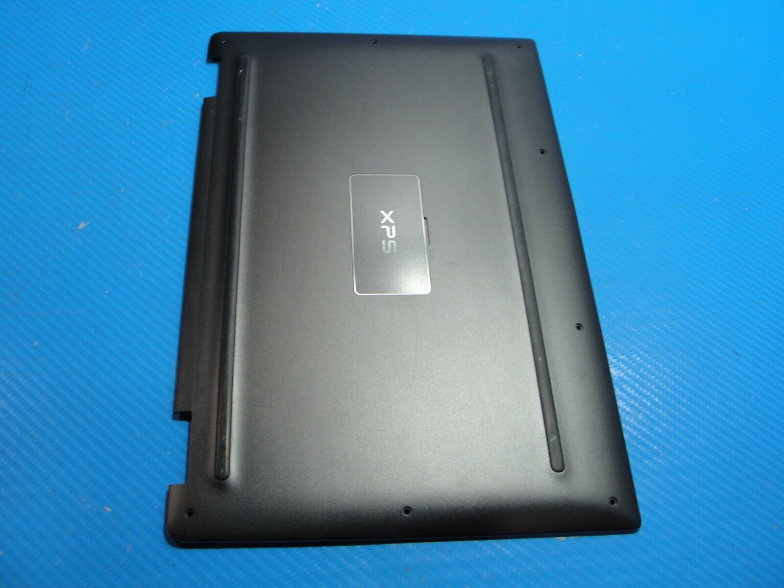 Dell XPS 13 9365 13.3