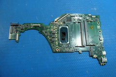 HP 15-dy1043dx 15.6" Genuine Intel i5-1035G1 1.0GHz Motherboard DA0P5DMB8C0