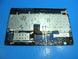 Product image thumbnail 2
