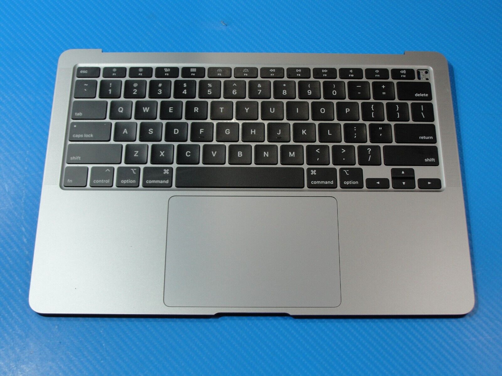 MacBook Air A2179 2020 MWTJ2LL/A 13