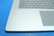 Product image thumbnail 7