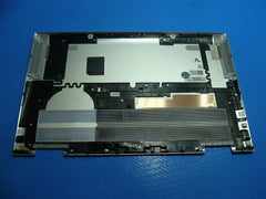 Dell Inspiron 7506 2in1 15.6" Genuine Bottom Case Base Cover TRPMT 460.0K305.000