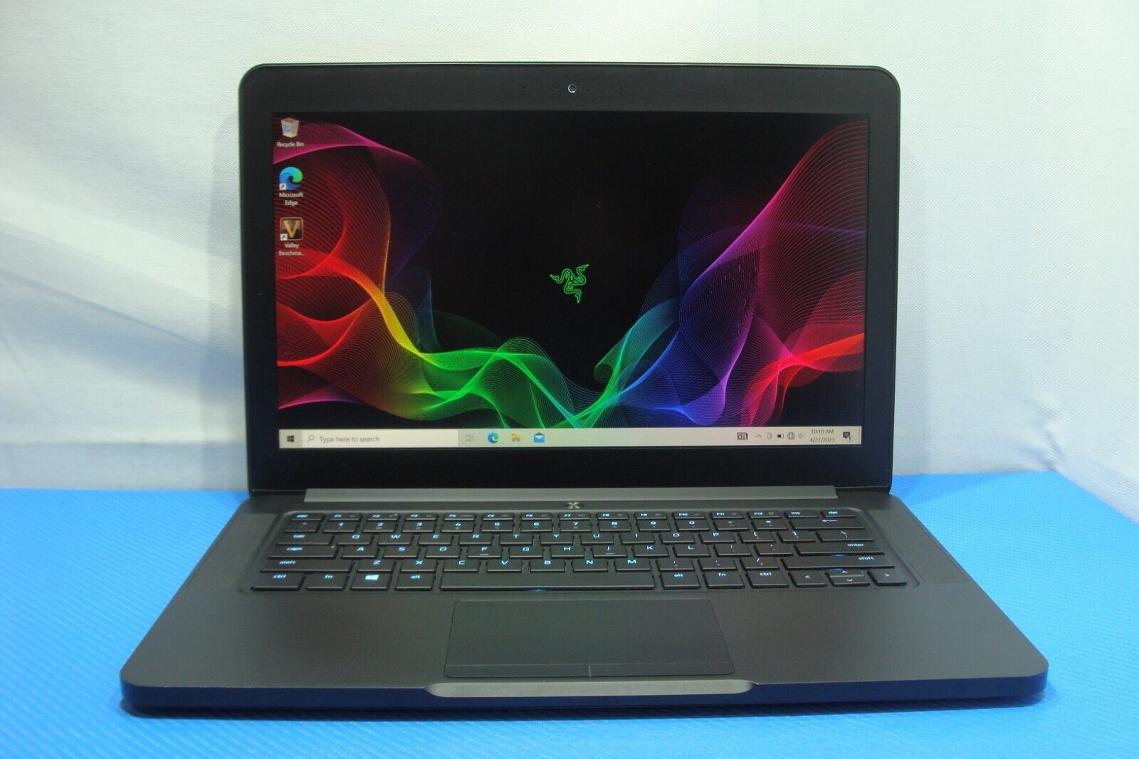 Razer Blade RZ09 14