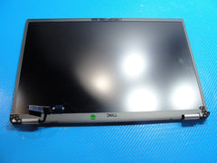 Dell Latitude 7640 16" Genuine Matte FHD+ LCD Screen Complete Assembly Grade A