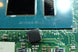 Product image thumbnail 5