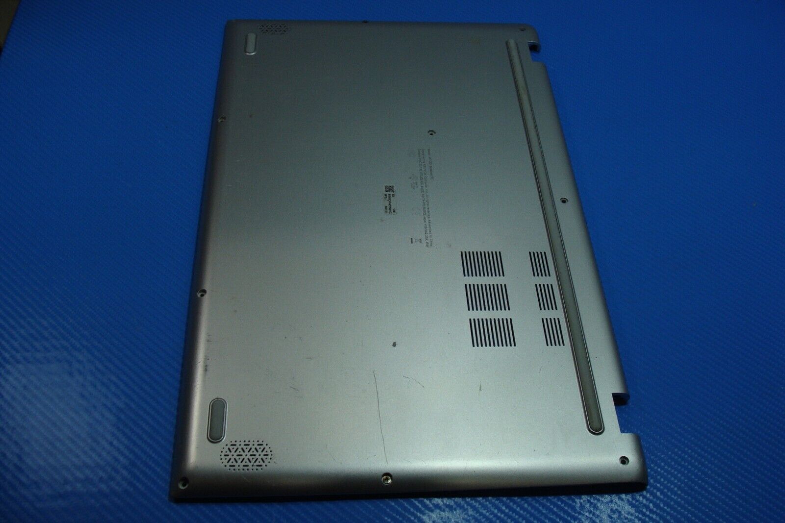 Asus VivoBook 17 M712D 17.3