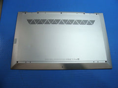 HP Envy x360 15.6" 15m-dr1011dx OEM Laptop Bottom Case L53530-001 4600GB0B0002