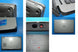 Product image thumbnail 8