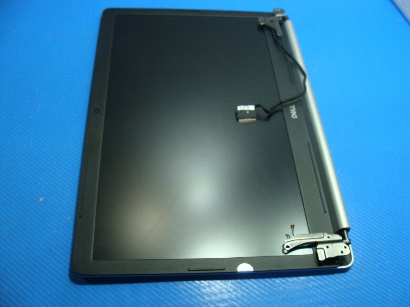 Dell Inspiron 17 5770 17.3