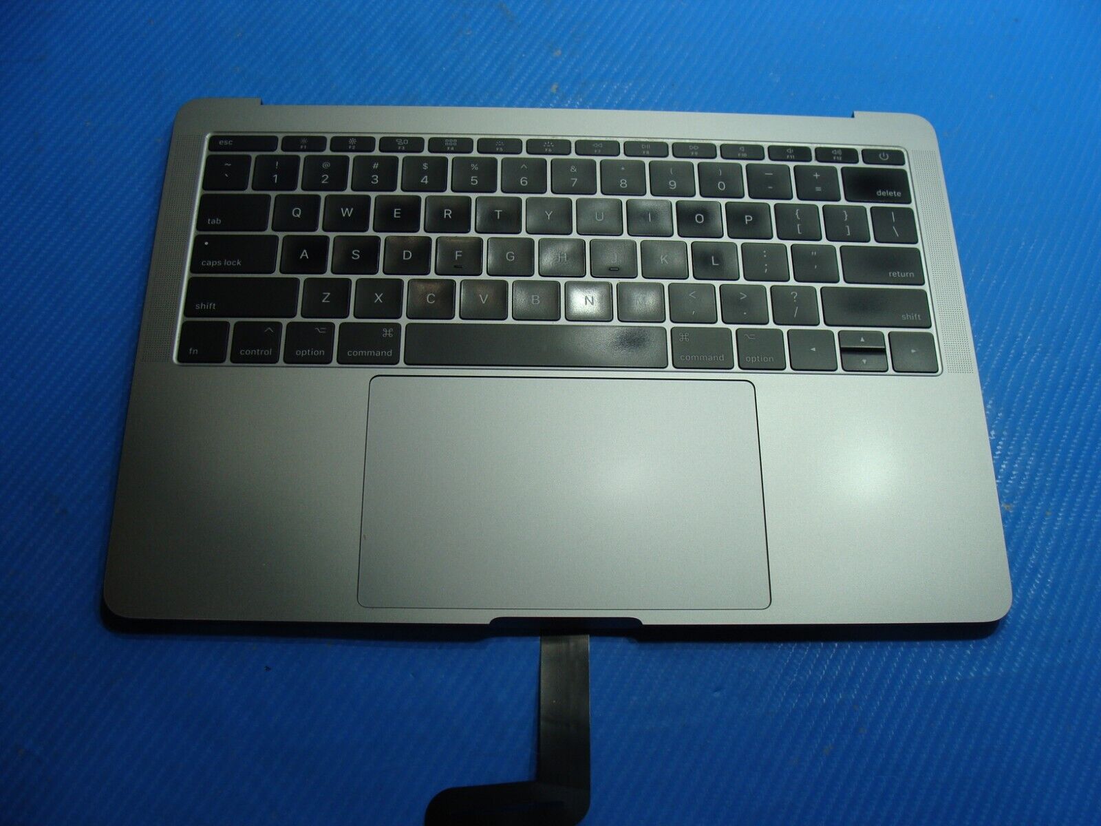 MacBook Pro A1708 13