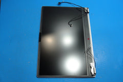 System76 Darter Pro Darp 6 15.6" Genuine Matte FHD LCD Screen Complete Assembly