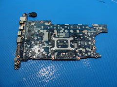 HP EliteBook 14" 840 G6 OEM Laptop Intel i7-8665U 1.9GHz Motherboard L62760-001