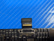 Product image thumbnail 6