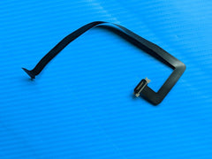 MacBook Air 15" A2941 Early 2023 MQKW3LL/A Genuine TrackPad TouchPad Flex Cable