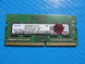 Product image thumbnail 1