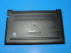 Dell Latitude 7490 14" Genuine Bottom Case Base Cover Black AM265000111 VTDDW