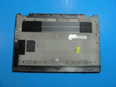 Dell Latitude 13.3” 7390 2-in-1 Genuine Laptop Bottom Case 14G02 AM26B000401