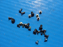 Lenovo ThinkPad X1 Carbon 7th Gen 14" Screw Set Screws for Repair ScrewSet