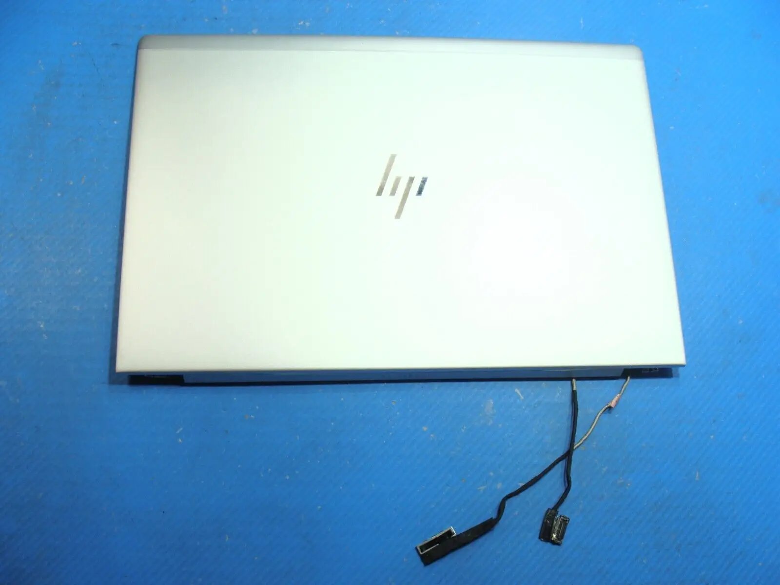 HP EliteBook 850 G5 15.6