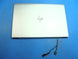 Product image thumbnail 3