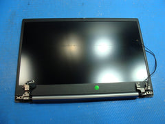 Lenovo ThinkBook 14” 14-IML 20RV OEM Matte FHD LCD Screen Complete Assembly