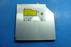 Dell Inspiron 15 5559 15.6" Genuine Super Multi DVD Burner Drive GU90N 9M9FK