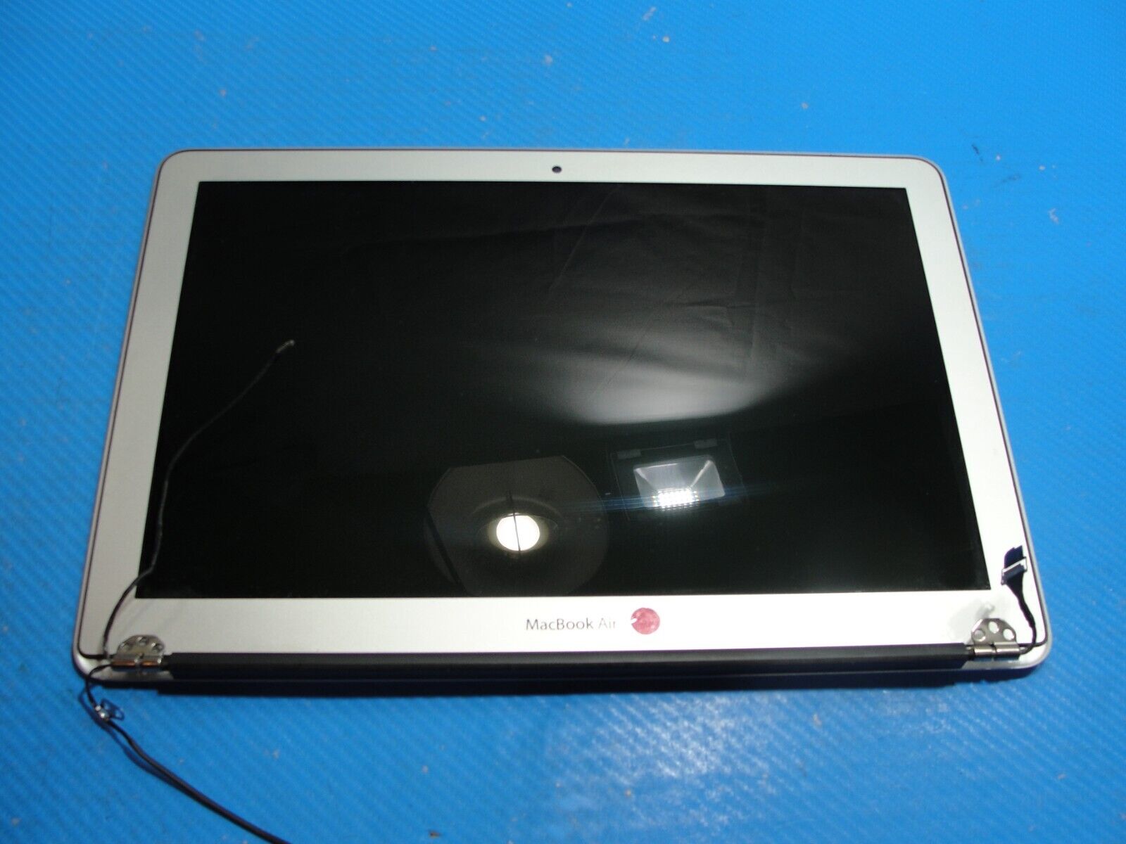 MacBook Air 13