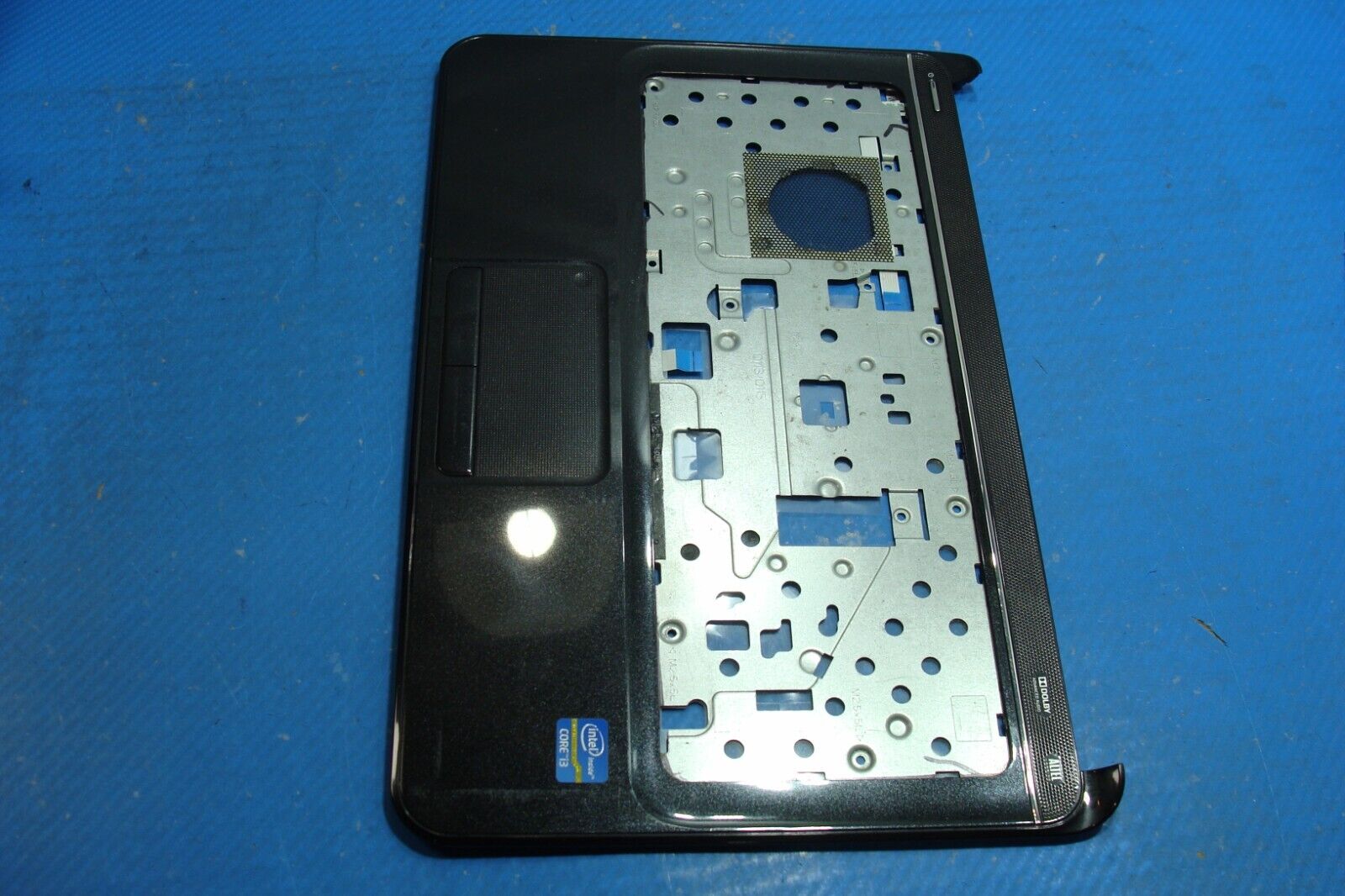 HP Sleekbook 14-b Series 14