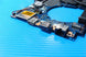 Product image thumbnail 3