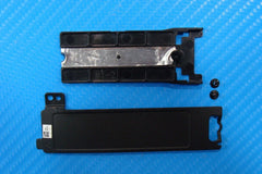 Dell Latitude 5500 15.6" OEM M.2 SSD Thermal Support Brackets ET2FB000310 07HMH