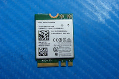 $9.99 | Dell Latitude E5470 14" Genuine Wireless WiFi Card 8260ngw 8xg1t