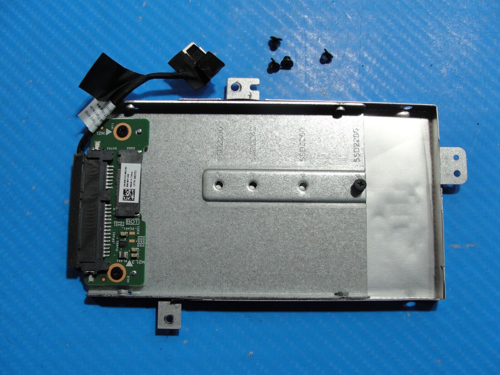 Dell Inspiron 13 5379 13.3